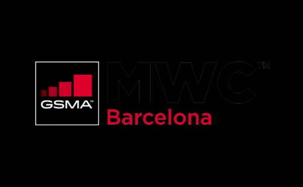 低消費電力ワイヤレス接続ソリューションのグローバルリーダーであるNordic Semiconductorは、MWC 2026（2026年3月2日～５日、スペイン・バルセロナ）に出展し、同社のセルラー、衛星通信ならびにNR+によるプライベート5G向けの最新製品および未発表のテクノロジーソリューションをご紹介します。当社の経営陣、IR（インベスタリレーションズ）、プロダクトマネジメント、技術専門家、営業担当がミーティングに対応いたします。ぜひ事前にミーティングをご登録いただくか、ホール7のブース「7B51」へお立ち寄りください。