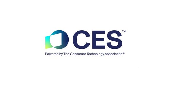 NordicがCESに再び戻ってきます。次世代超低消費電力のワイヤレスSoC「nRF54Lシリーズ」が記録的なスピードで市場において採用されており、2026年に向けてさらに多くの展開を予定しています。