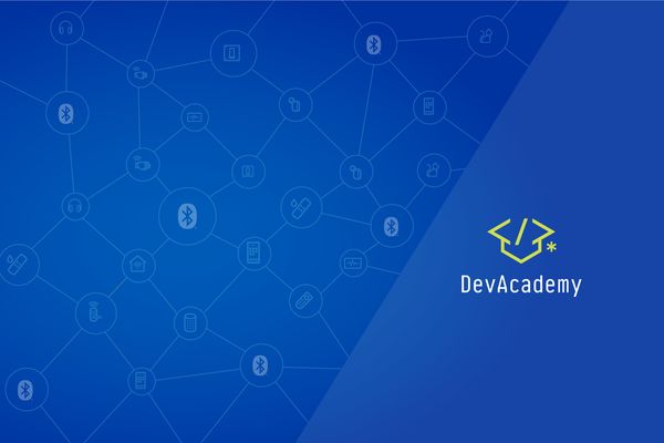 Learn Matter. Build Smarter. Get Certified.