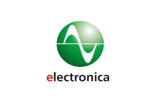 Electronica 2026 Nordic Semiconductorのブースへぜひお越しください – Hall C6、ブース159