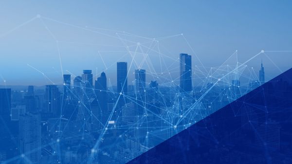IoT低消費電力無線プロトコル