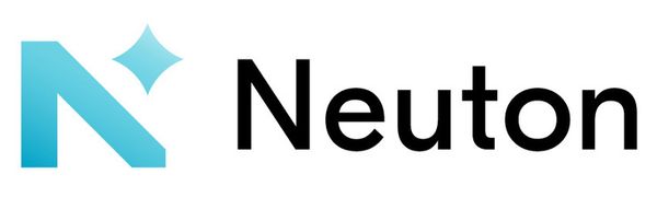 Neutonロゴ