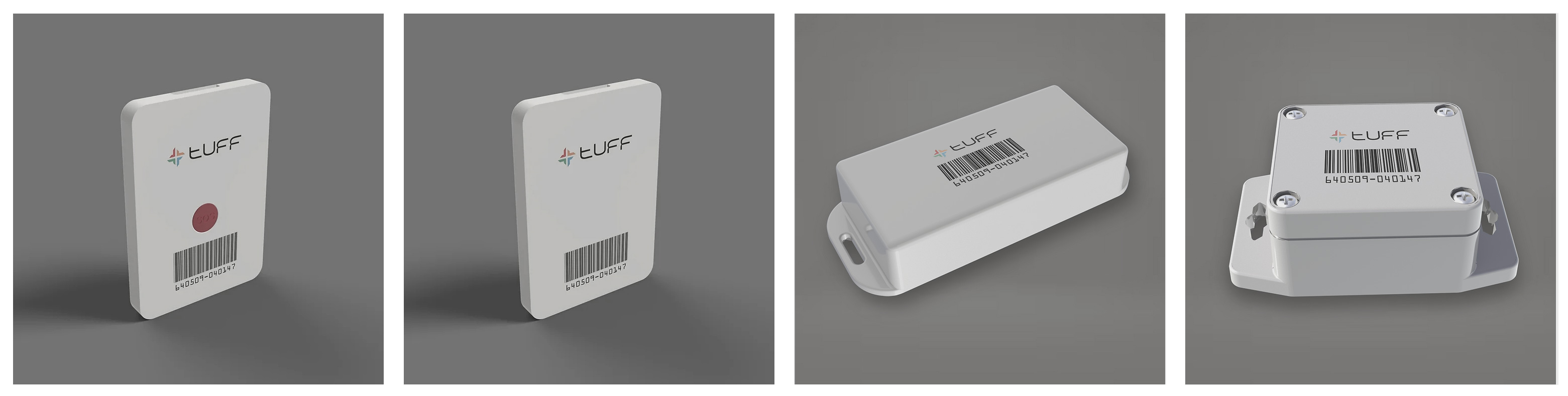 Nordic・セミコンダクターが、セルラーIoT、GNSS、Wi-Fi、Bluetooth LEを搭載した 室内外アセットトラッカーに力を ...