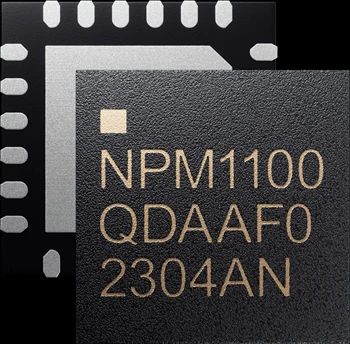nPM1100