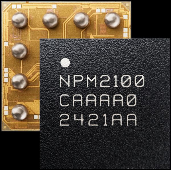 nPM2100