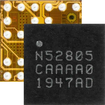 https://www.nordicsemi.jp/assets/images/products/nrf52805.webp