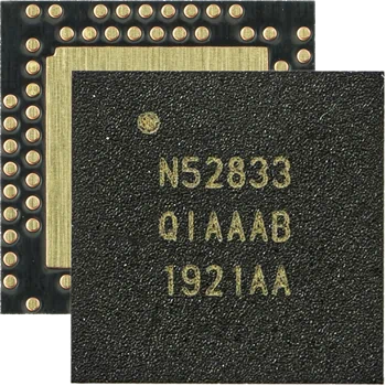 nrf52833.webp