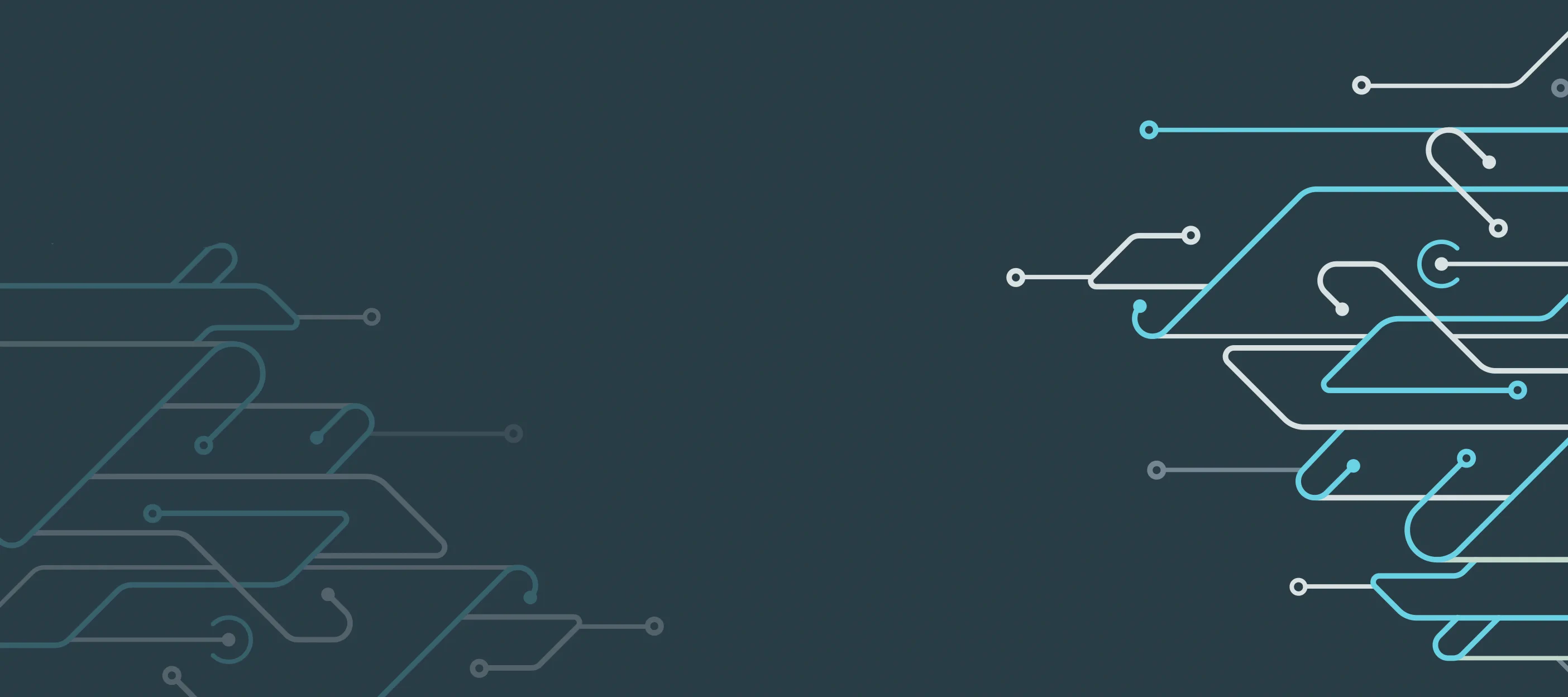 エッジAI - Nordic Semiconductor