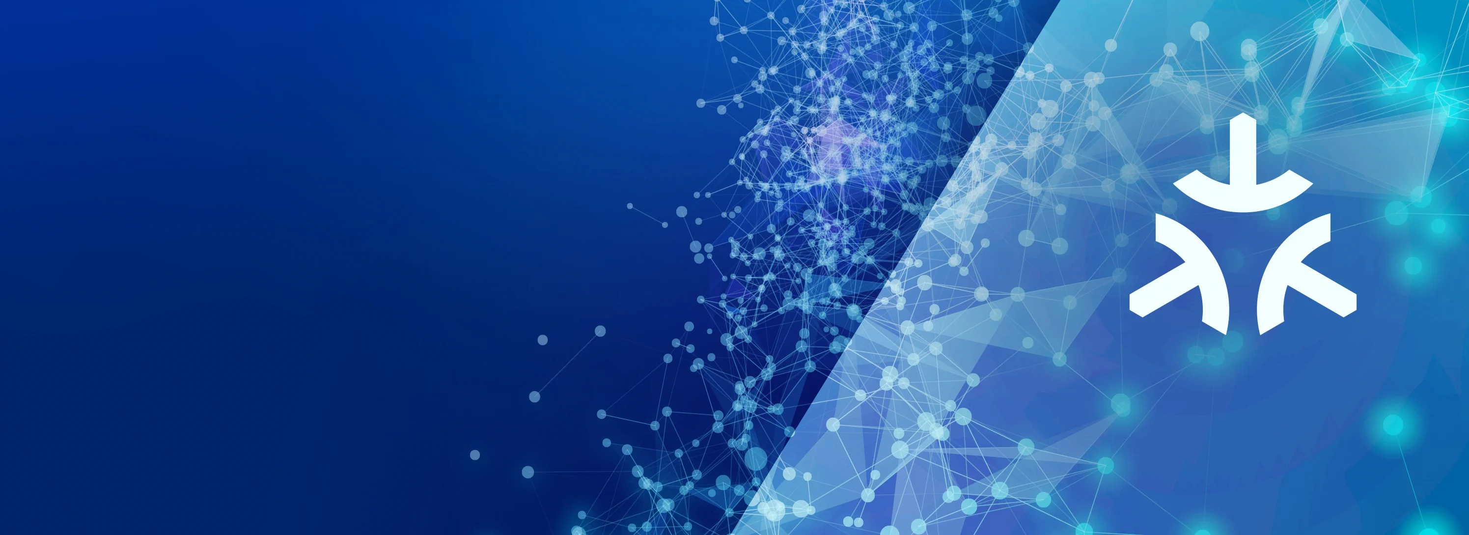 Matter - Nordic Semiconductor