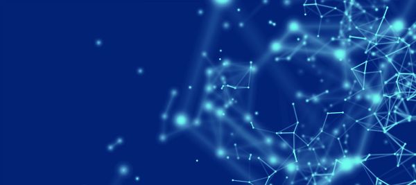 Zephyr（ゼファー）は、セキュアで低消費電力なIoT機器や組み込みシステム向けに設計された、オープンソースのリアルタイムオペレーティングシステム（RTOS）です。Bluetooth、Thread、Zigbeeなどの主要な無線プロトコルをサポートし、幅広いハードウェアやセンサーに対応しています。Linux Foundationが主導し、活発なコミュニティによって開発・運用されているため、信頼性と拡張性に優れています。Nordic製品との親和性も高く、最新のIoT開発に最適なプラットフォームです。