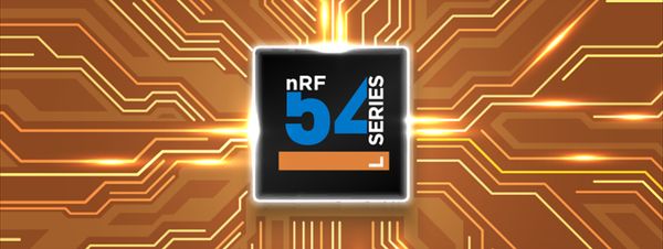 このブログ記事では、電力消費の観点から見たnRF54Lシリーズの概要を説明します。nRF54LシリーズはnRF52シリーズの次の世代であるため、nRF52840 SoCと比較していきます。