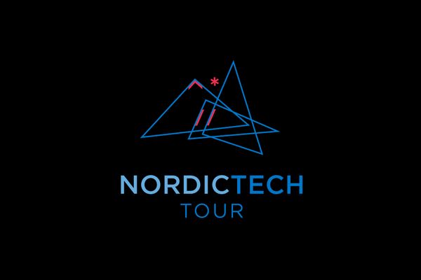 Nordic Tech Tour Japan 2026 にご参加ください – 席に限りがございます