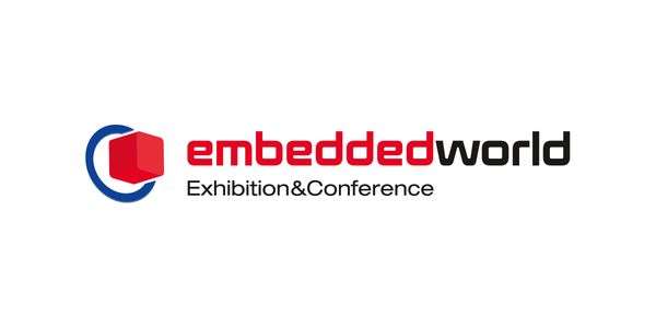 Nordicが主要な欧州イベントでパワーマネジメントIC、Wi-Fi、セルラーIoT、Bluetooth LE製品ポートフォリオの新技術を発表し、Matter、セルラーIoT、Zephyr RTOSアプリケーションをデモンストレーション