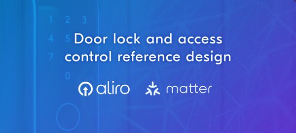 次世代アクセスソリューションの開発を加速する包括的なリファレンスデザインを提供開始