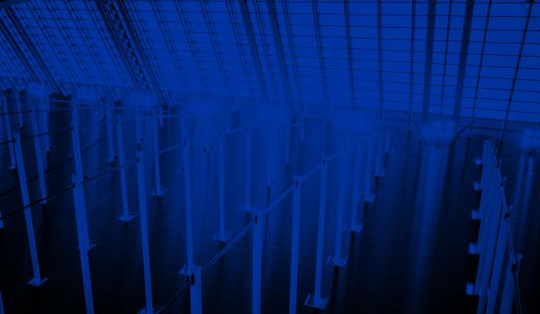 Modules and Partners