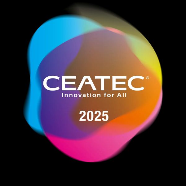 CEATEC 2025にて、NordicのMatter対応nRF54Lソリューションと、先進的なソーラー技術を搭載した画期的な電池不要スマートリングデザインをご覧ください。