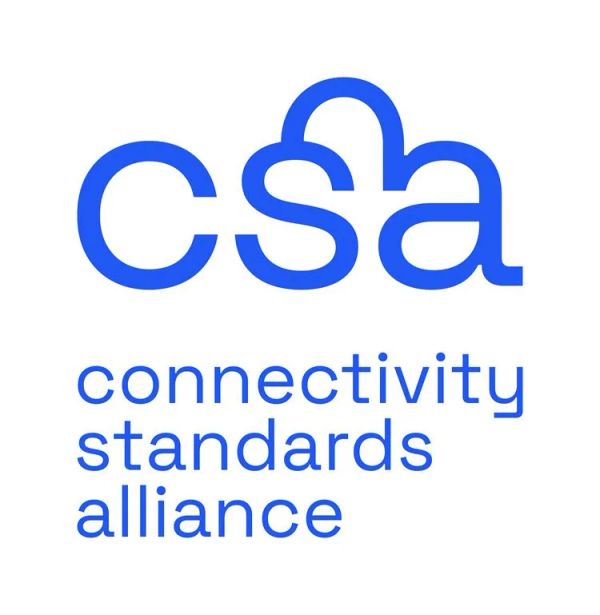 CSAの取り組みへの支持は、Nordicが顧客に対して、IoTデバイスセキュリティ仕様に準拠したIoT製品を開発するために必要なセキュリティ機能を提供するという、継続的な取り組みを示す