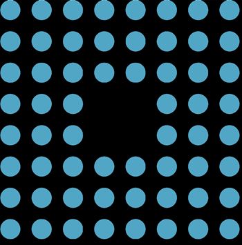 超低消費電力LTE-MおよびNB-IoTモジュール