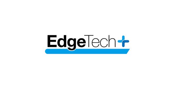 Nordic は、「EdgeTech+ 2025」（会期: 2024年11月19日～21日、会場: パシフィコ横浜）に出展し、Cellular IoT / Matter に関する最新ソリューションの展示デモンストレーションを行うと共に、出展社セミナーに登壇します（ブース番号: BZ-15）。