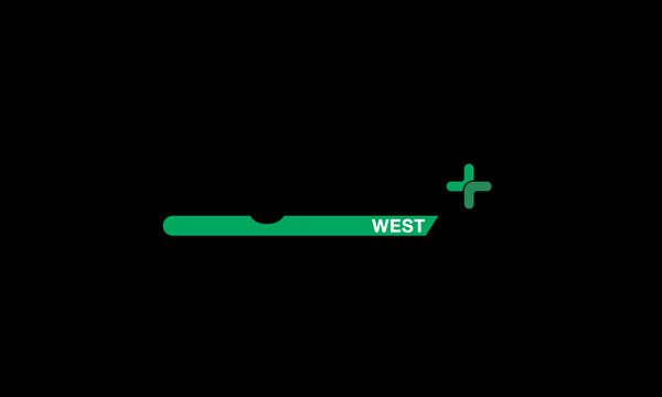 Nordic Semiconductorは、「EdgeTech+ West 2025」（7月24–25日、グランフロント大阪）に出展し、Cellular IoT、Matter、PMICの最新低消費電力ワイヤレスソリューションを展示します（ブースA-S04）。