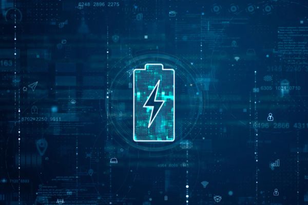 Bluetooth LE、Wi-Fi 6、セルラーIoTは、低消費電力IoTデバイスの接続を可能にしています。これらのプロトコルを実行するNordicのSoC、コンパニオンIC、SiPは、市場で最も電力効率の高い無線ソリューションに含まれており、IoT機器のバッテリ寿命を延ばしています。