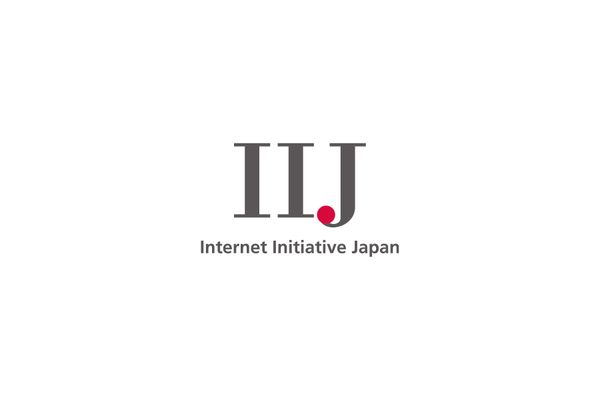 nRF9151とIIJのSoftSIMの組み合わせがグローバルな接続性を実現し、
セルラーIoT製品の設計を簡素化
