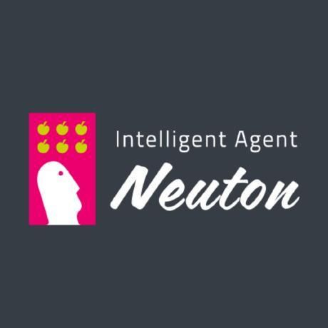 本記事では、開発者にとってこれが意味すること、そしてNeutonモデルを使用することで開発やエンド アプリケーションをどのように改善できるのか説明します。