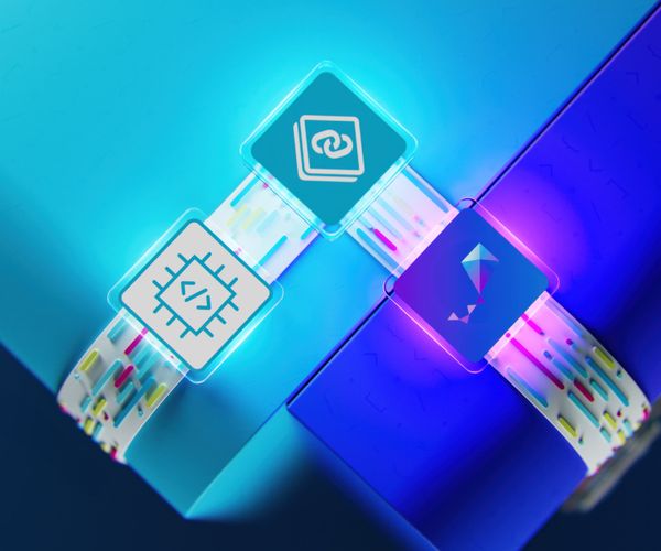 Bluetooth LE開発のための新しいRTOS非依存型ソフトウェアソリューション ― 既存のnRF5 SDKおよびnRF52シリーズから次世代nRF54Lシリーズへの移行を容易に