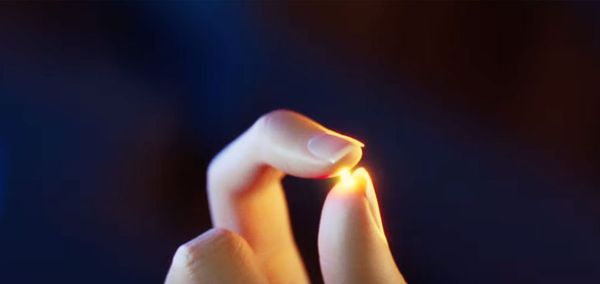 Nordic Semiconductor、IoT向け超低消費電力のワイヤレス接続におけるリーダーシップを再定義する、次世代ワイヤレスSoC「nRF54L15」「nRF54L10」「nRF54L05」をラインアップ