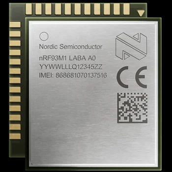 nRF93M1