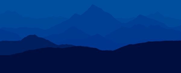 Hero background image