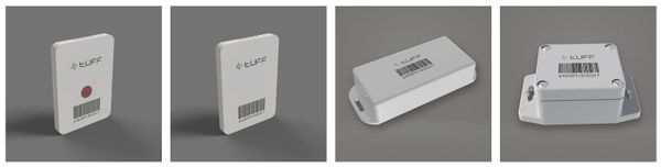 Tavago Techが、同社のスマート・アセット・トラッカーにNordic・セミコンダクターの 低電力セルラーIoT、GNSS、Wi-Fi、およびBluetooth LEデバイスを採用