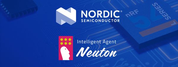 本記事では、開発者にとってこれが意味すること、そしてNeutonモデルを使用することで開発やエンド アプリケーションをどのように改善できるのか説明します。